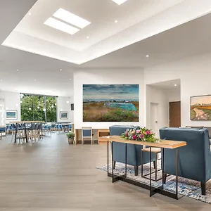 coast-tsawwassen-inn.richmond-hotels.com/