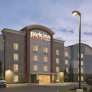 candlewood-suites-calgary-airport-north.calgaryhotelsearch.com/