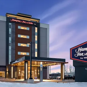 Hampton & West, Ontario, Canada Otawa