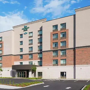 3* Hotel Homewood By Hilton Airport